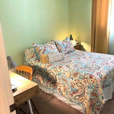 Festive Haven Room Хемет Экстерьер фото