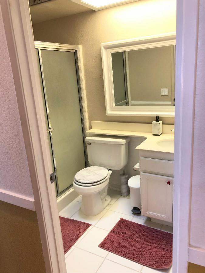 Festive Haven Room Хемет Экстерьер фото