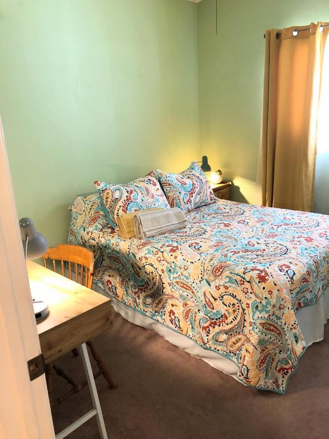 Festive Haven Room Хемет Экстерьер фото